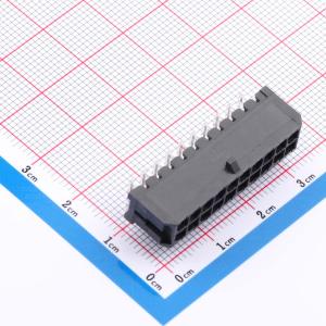 FG-MX3.0-2*10AW商品缩略图