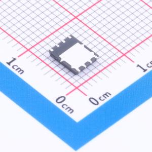 STL58N3LLH5-HXY商品缩略图