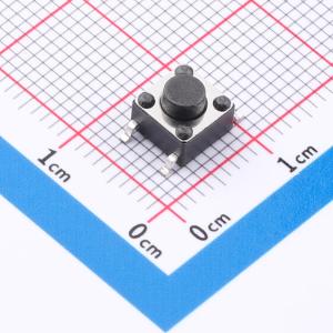 J4B050231L商品缩略图