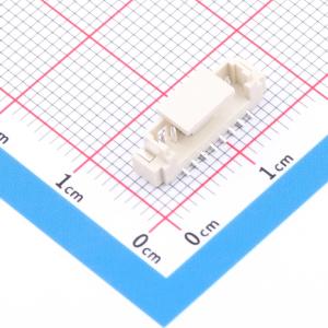 HC-MX1.25-8PLT-G商品缩略图