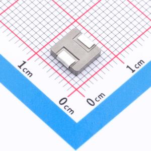 FXL0618-100-MR1商品缩略图