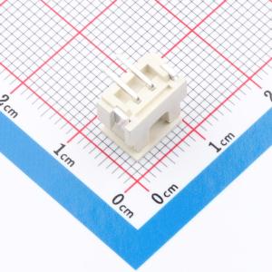 8800-02A3-TG商品缩略图