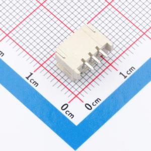 HC-PH2.0-3PWT商品缩略图