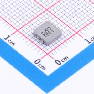 AAPS0515MR47A商品缩略图