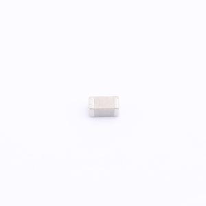 CV1206CG1KV470JN商品缩略图