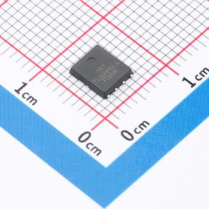 STL55NH3LL-HXY商品缩略图