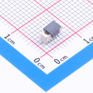 5001-WF0008B-05G1-00-B商品缩略图