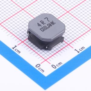 NR1050M4R7A商品缩略图