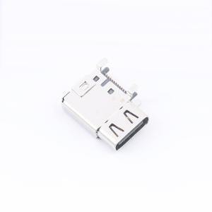 HC-TYPE-C-24P-037A商品缩略图