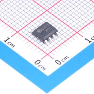NSG21271商品缩略图