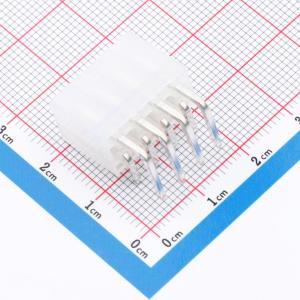 HC-5569-2x4AW(P)商品缩略图