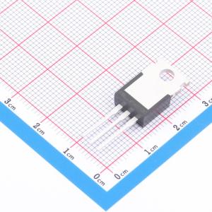 PHP28NQ15T,127-VB商品缩略图