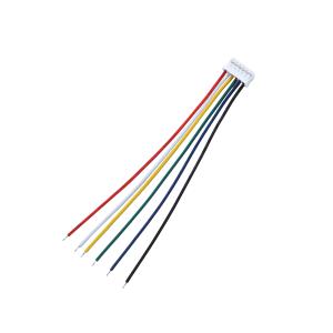 PH2.0-6P-1-100(3)-26A-UL1007商品缩略图