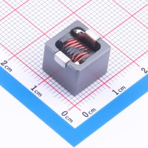 APL1210M4R7商品缩略图