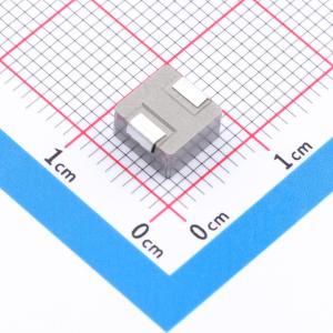 FXL0640-6R8-MR1商品缩略图