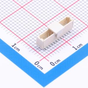 5001-SH0010B-12G1-00-B商品缩略图