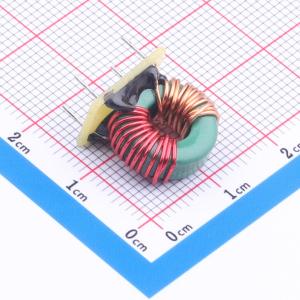 ADT120604Y112-GB2商品缩略图