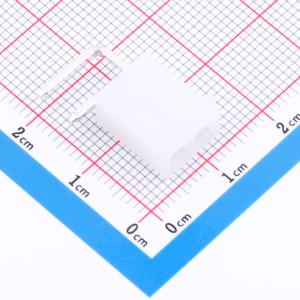 HC-5569-2x1AW(P)商品缩略图