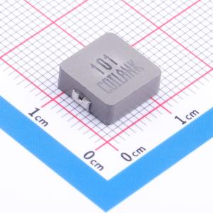 APS1040M101A商品缩略图