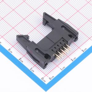 61201022821商品缩略图