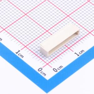 5001-SH0010A-13R1-00-B商品缩略图