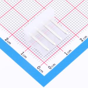 HC-CH3.96-4A-T商品缩略图