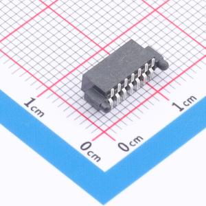 SFM-107-02-S-D-A商品缩略图