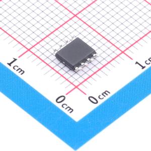 NSG2023商品缩略图