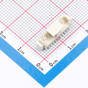 WAF10-T1T1-2020-A商品缩略图