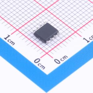 DMN3010LSS-13-HXY商品缩略图