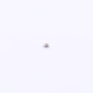 C0402C472J5RACTU商品缩略图