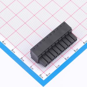 395000010商品缩略图