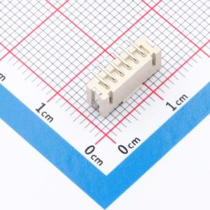 HC-ZH1.5-6PLT商品缩略图