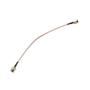 AHCG.RG178JJ L150商品缩略图