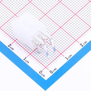 HC-5569-2x2AW(P)商品缩略图