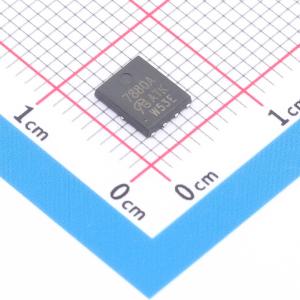 SI7880ADP-T1-GE3-VB商品缩略图