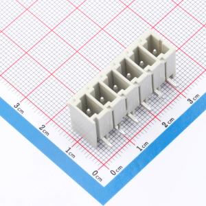HC-JXDZSH-5.0-6P商品缩略图