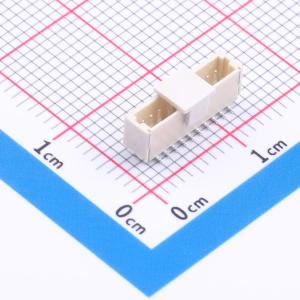 5001-SH0010B-10G1-00-B商品缩略图