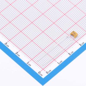 CL1206X7R100V104KS商品缩略图