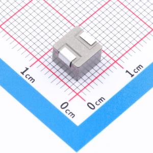 FXL0650-2R2-MR1商品缩略图