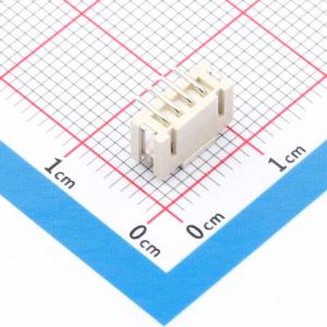 HC-ZH1.5-4PLT商品缩略图