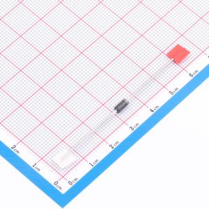 BA159GP-E3/54商品缩略图