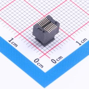 5001-BTB0540-14MR-00-B商品缩略图