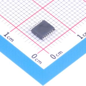 ICL8038MS/TR-HG商品缩略图