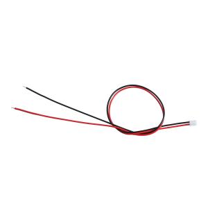 PH2.0-2P-1-300(3)-26A-UL1007商品缩略图