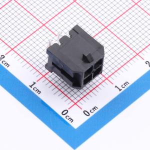 FG-MX3.0-2*2AW商品缩略图