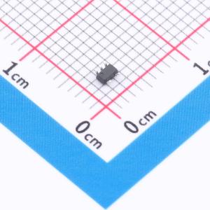 74LVC1G00DCKR-TD商品缩略图