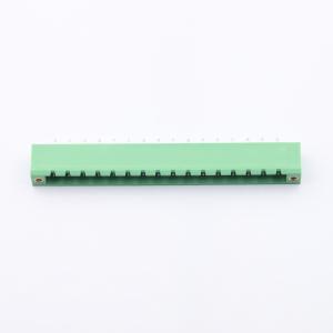 HC-JXDZVM-5.08-16P商品缩略图