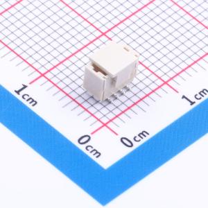 5001-SH0010B-04G1-00-B商品缩略图