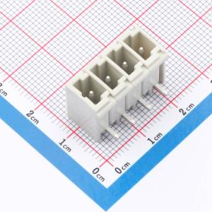HC-JXDZSW-5.0-4P商品缩略图